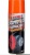 RW-6121 Очиститель тормозов 400мл аэрозоль