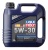 LIQUIMOLY-39001 HT 5/30 4л/син Optimal Synth масло моторное LIQUIMOLY-39001 HT 5/30 4л/син Optimal Synth масло моторное