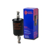 ФТО Салют инжкектор Шевроле ВАЗ-2123 штуцер FТОТ-408-01 ФТО Салют инжкектор Шевроле ВАЗ-2123 штуцер FТОТ-408-01