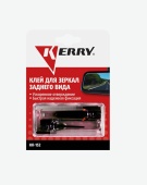 KR-152 Клей зеркала заднего вида 2*0,5г