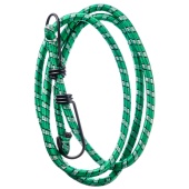 Стяжка для груза 1.3м 10мм Стяжка для груза 1.3м 10мм