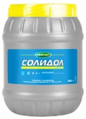 Солидол синтетический 800гр. Oil Right Солидол синтетический 800гр. Oil Right