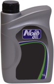 NORDWater equipment 2T 1л минеральное масло для водной техники