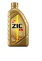 ZIС 5W30 X9 1л. синтетика масло моторное ZIС 5W30 X9 1л. синтетика масло моторное