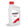MICKING Gasoline MG1 5W40 SP 1л синтетическое масло M2133