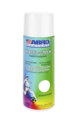 ABRO MASTERS SP-016-AM белая глянцевая акриловая ABRO MASTERS SP-016-AM белая глянцевая акриловая