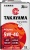 TAKAYAMA 5W40 SN/CF A3/B4 Adaptec 1л жесть синтетическое масло моторное 605586