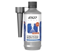 ЛАВР 2110 Очист.форсунок в дизель 310мл на 40-60л
