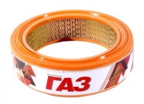 Ф/в Цитрон ГАЗ-24,2410 9.1.0116 3102-31029(дв.ЗМЗ-24, 402)