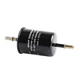 Салют г. Самара