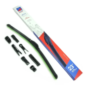 Щетка стеклоочистителя Double Force бескаркаркасная 575мм(23")