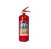 Огнетушитель ОП-2(3)-2кг ВСЕ Огнетушитель ОП-2(3)-2кг ВСЕ