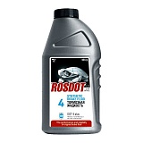 Технические жидкости