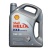 Shell Helix НХ8 5w30 SL 4л. ЕС синтетическое масло моторное Shell Helix НХ8 5w30 SL 4л. ЕС синтетическое масло моторное