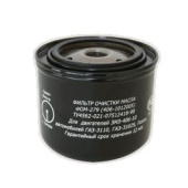 Ф/м Салют газ-406 б/кор. FOM-279 Ф/м Салют газ-406 б/кор. FOM-279