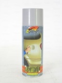 KR-925-4 Грунт белый 520мл аэрозоль KR-925-4 Грунт белый 520мл аэрозоль