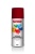 MAGICLINE-150 красная 265г насыщенная акриловая RAL3002 MAGICLINE-150 красная 265г насыщенная акриловая RAL3002