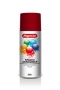 MAGICLINE-150 красная 265г насыщенная акриловая RAL3002 MAGICLINE-150 красная 265г насыщенная акриловая RAL3002