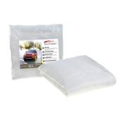 Утеплитель двигателя "ТЕПЛОГАРАНТ"(Forpro NXO.96) 120х80 Утеплитель двигателя "ТЕПЛОГАРАНТ"(Forpro NXO.96) 120х80