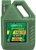 Масло ТАД-17/ТМ-5-18 3л Oil Right Масло ТАД-17/ТМ-5-18 3л Oil Right