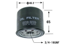 Ф/м VIC С-932 Сузуки Ф/м VIC С-932 Сузуки
