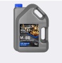 Масло М8В 5л г.Пушкино ЯРНЕФТЬ
