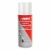 ABRO MASTERS SP-015-AM-REP-AUTO Грунтовка-спрей белая 226г ABRO MASTERS SP-015-AM-REP-AUTO Грунтовка-спрей белая 226г