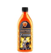 Элтранс Преобразователь ржавчины с Цинком 1л ПЭТ-бутылка Элтранс Преобразователь ржавчины с Цинком 1л ПЭТ-бутылка