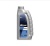 Kixx GEARTEC GL-5 75W90 1л полусинтетическое трансмиссионное масло Kixx GEARTEC GL-5 75W90 1л полусинтетическое трансмиссионное масло