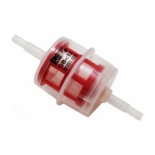 ФТО GB-612 BK дизельный большой ФТО GB-612 BK дизельный большой