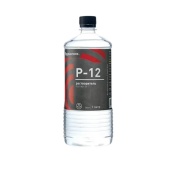 ОДУВАНЧИК Растворитель Р-12 1л.пэт.бут. ОДУВАНЧИК Растворитель Р-12 1л.пэт.бут.