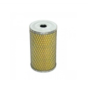 ФТО Цитрон КАМАЗ (двигатель 740) EFT 259 ФТО Цитрон КАМАЗ (двигатель 740) EFT 259