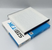 Ф/с AC-102E TOYOTA Land Cruiser Prado, Prius II, Yaris I, Ca