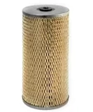 Nexfill, Кварк г. Челябинск