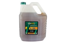 Масло И-40А 10л канистра г.Пушкино ЯРНЕФТЬ