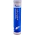 Смазка GREASE LX EP 2 400г Gazpromneft Смазка GREASE LX EP 2 400г Gazpromneft