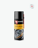 KR-942 Смазка универсальная литиевая 520мл аэрозоль KR-942 Смазка универсальная литиевая 520мл аэрозоль