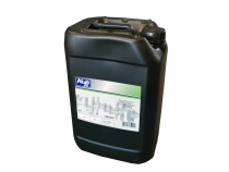 NORD OIL PREMIUM N SN/CF 5/40 60л синтетическое масло моторное NORD OIL PREMIUM N SN/CF 5/40 60л синтетическое масло моторное