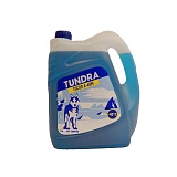 TUNDRA г. Дзержинск