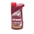 MANNOL 5/40 Extreme синтетическое SN моторное масло 1л.7915-1 MANNOL 5/40 Extreme синтетическое SN моторное масло 1л.7915-1