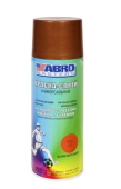 ABRO MASTERS SP-028-AM медь акриловая ABRO MASTERS SP-028-AM медь акриловая