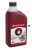 Антифриз TOTACHI SUPER LLC -40C Red 1л Антифриз TOTACHI SUPER LLC -40C Red 1л