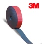 Скотч 3М двусторонний "Стандарт" 6мм*1м Скотч 3М двусторонний "Стандарт" 6мм*1м