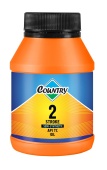 Country 2-х тактное полусинтетическое 0,1л ST-102 ТС