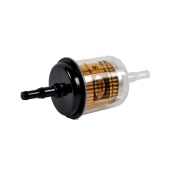 ФТО Салют топливный FT-206 ФТО Салют топливный FT-206