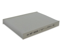 Ф/с NF-6006 УАЗ с кондиционером до 2012г