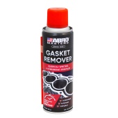 ABRO Удалитель герметика и силиконовых прокладок 200мл MASTERS GR-200-AM-RE ABRO Удалитель герметика и силиконовых прокладок 200мл MASTERS GR-200-AM-RE