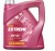 MANNOL 5/40 Extreme SN синтетическое моторное масло 4л.7915-4 MANNOL 5/40 Extreme SN синтетическое моторное масло 4л.7915-4
