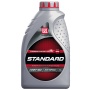 Лукойл Стандарт 10/40 1л.масло моторное (УЦЕНКА) Лукойл Стандарт 10/40 1л.масло моторное (УЦЕНКА)