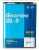 Kixx GEARTEC GL-5 75W90 4л полусинтетическое трансмиссионное масло Kixx GEARTEC GL-5 75W90 4л полусинтетическое трансмиссионное масло